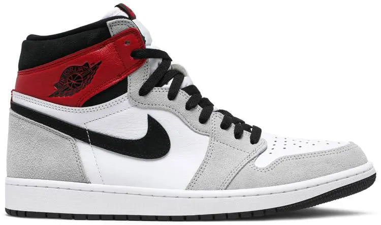 Air Jordan 1 High