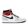 Air Jordan 1 High
