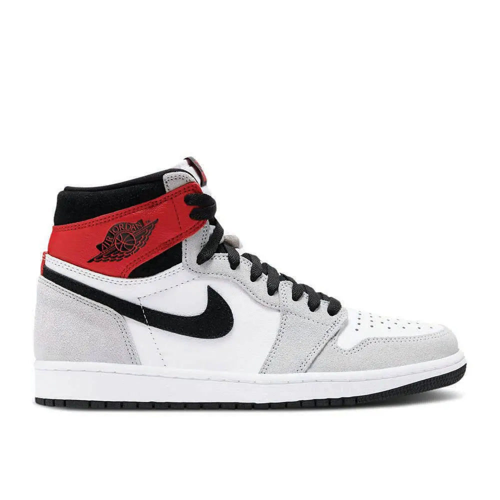 Air Jordan 1 High
