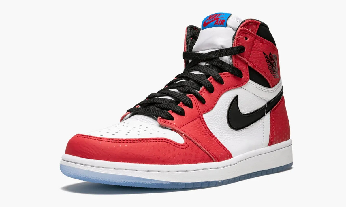 Air Jordan 1 High