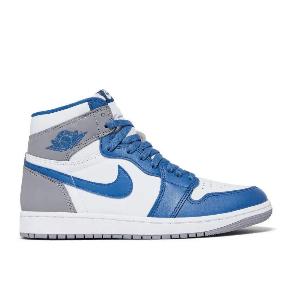 Air Jordan 1 High