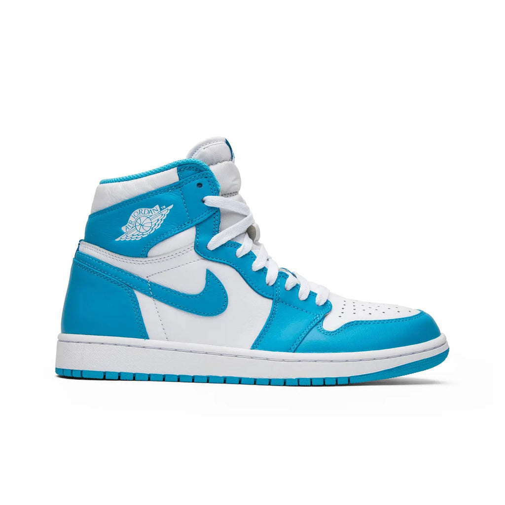 Air Jordan 1 Retro
