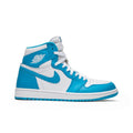 Air Jordan 1 Retro