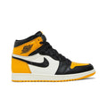Air Jordan 1 Taxi