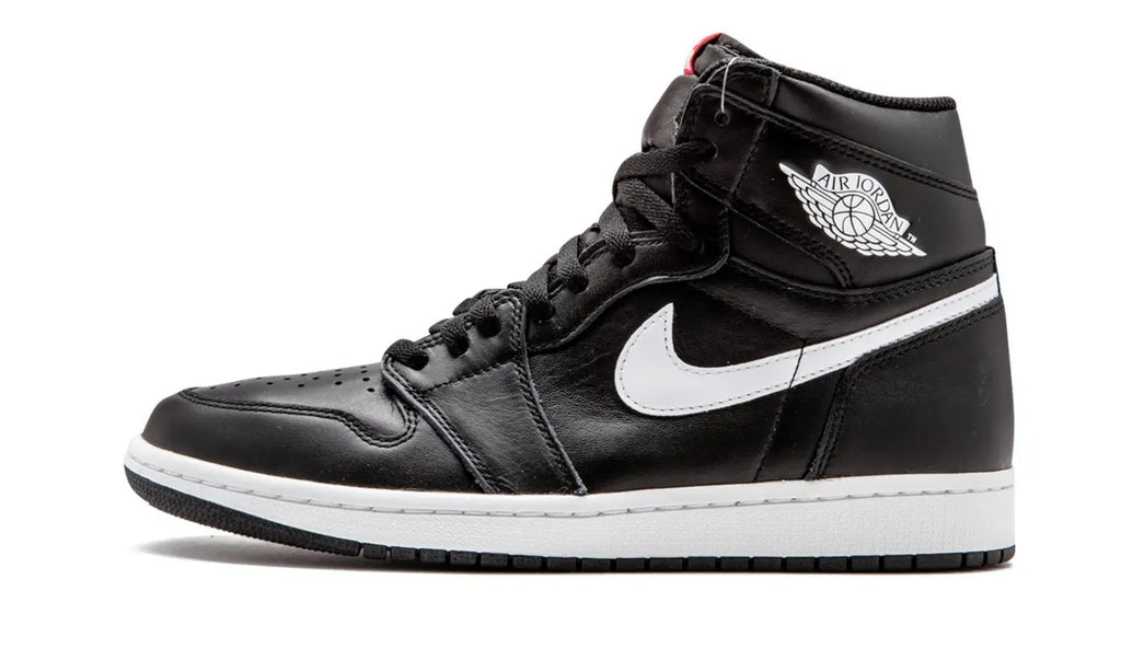 Air Jordan 1 High