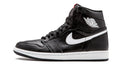 Air Jordan 1 High