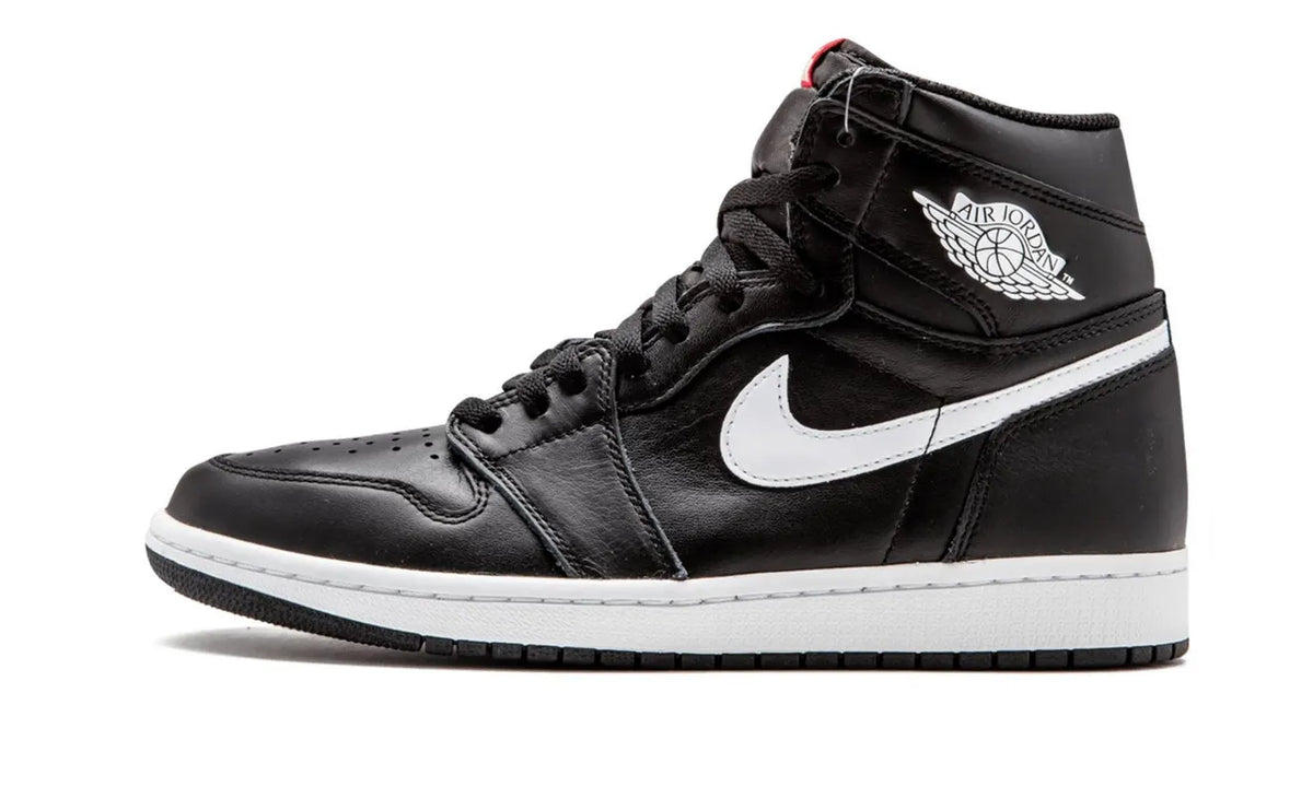 Air Jordan 1 High