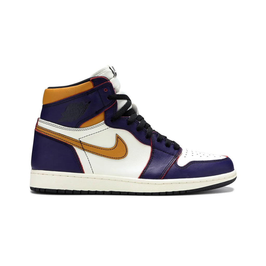 Air Jordan 1 Retro High