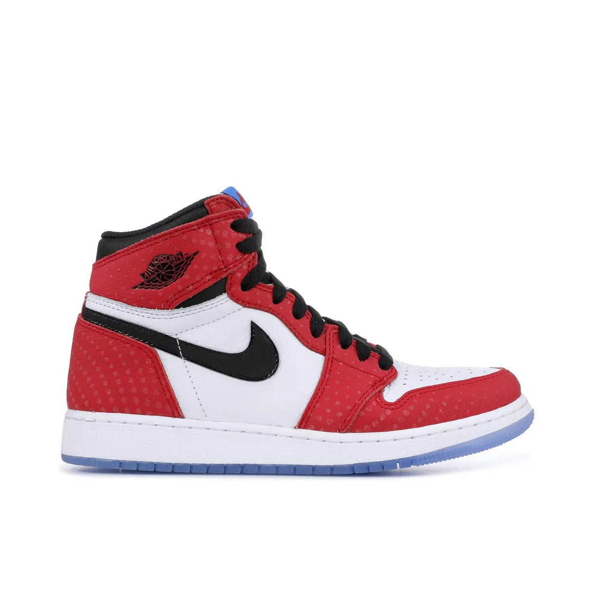 Air Jordan 1 High