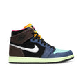 Air Jordan 1 Bio Hack