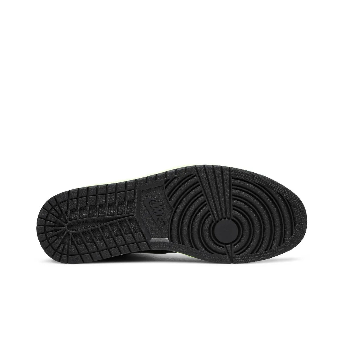 Air Jordan 1 Bio Hack: Top 1 Premium Multi-Color High-Top Sneakers