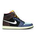 Air Jordan 1 High Bio Hack