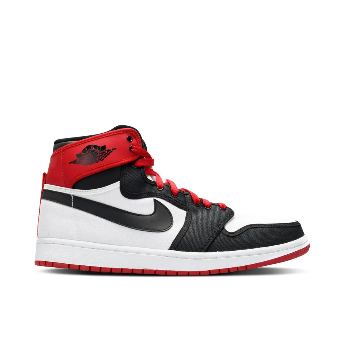 Air Jordan 1 AJKO