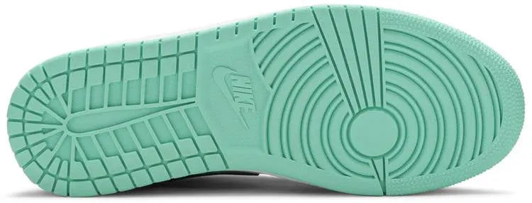 Jordan 1 Low Tropical Twist: 1 Premium Ultimate 2024 Sneaker Choice