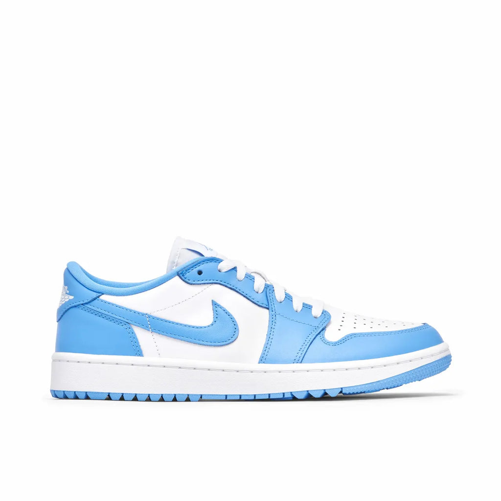 Air Jordan 1 Low Golf