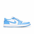 Air Jordan 1 Low Golf