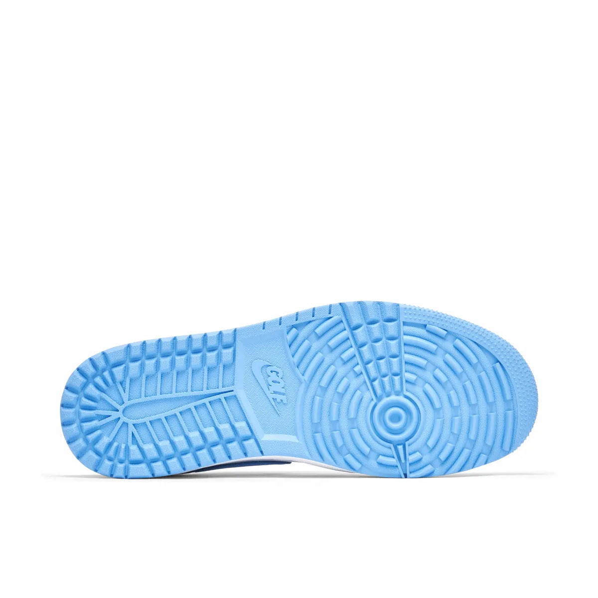 Air Jordan 1 Low Golf UNC: 1 Ultimate Premium Choice for Professional Play