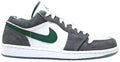 Air Jordan 1 Low sneakers