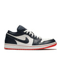 Air Jordan 1 Low Sneaker