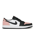 Air Jordan 1 Low OG