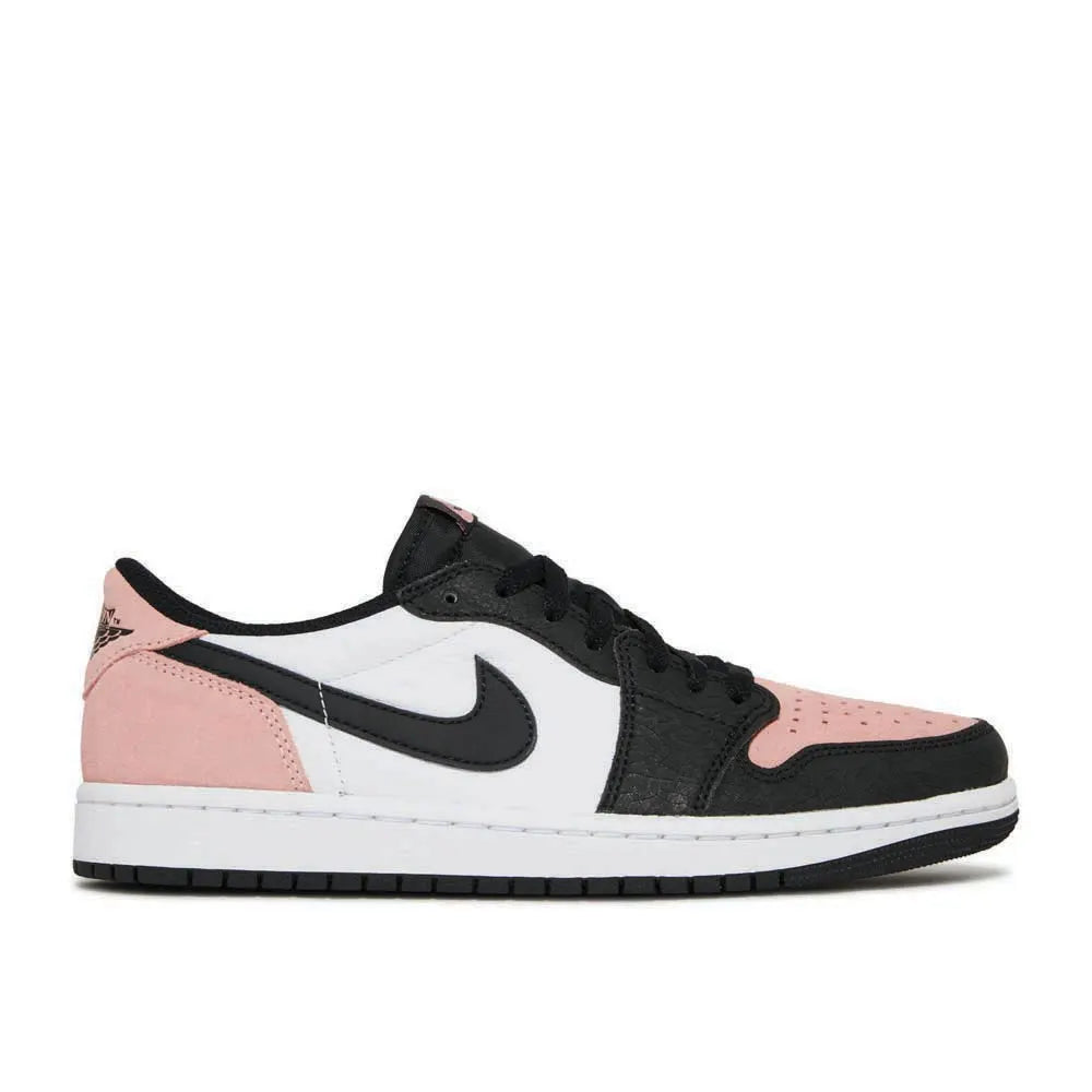 Air Jordan 1 Low OG