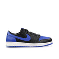 Air Jordan 1 Low Royal