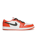 Jordan 1 Low Starfish