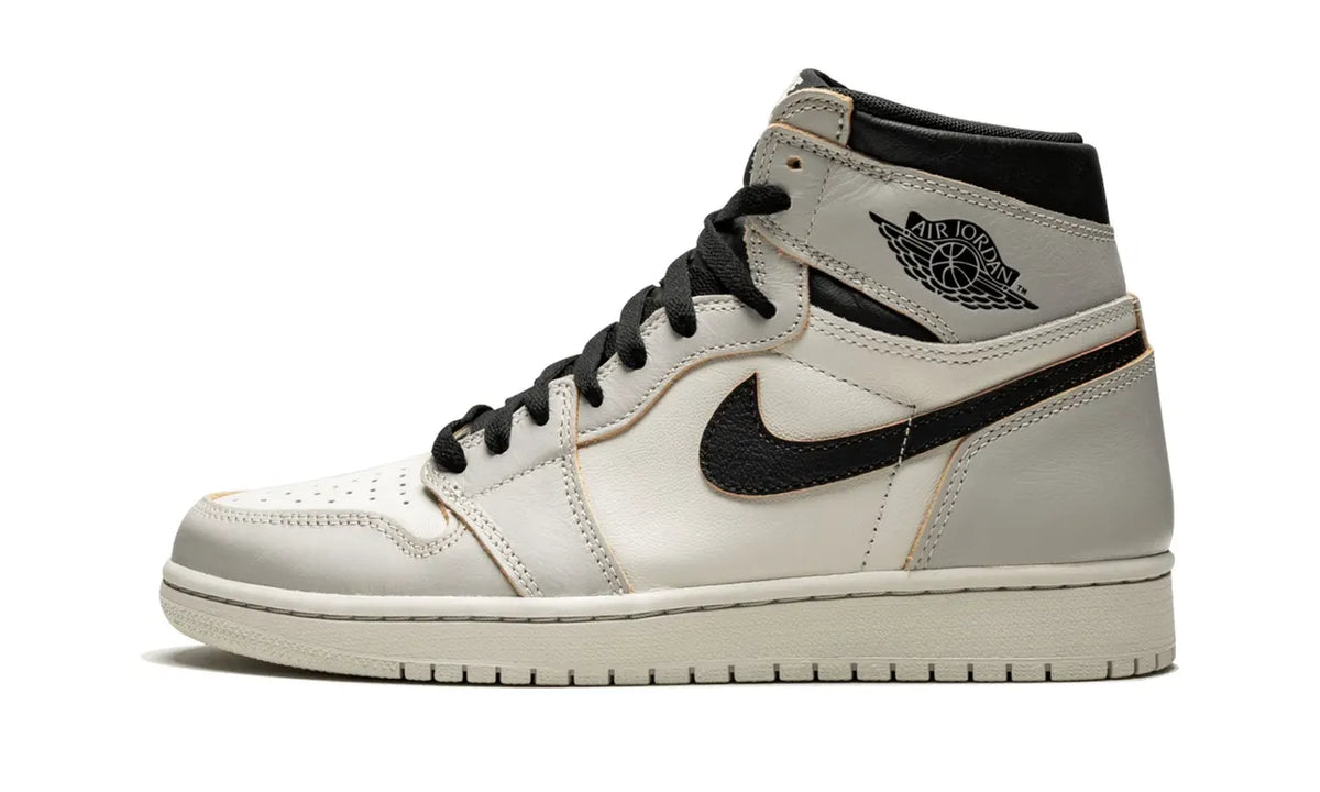 Air Jordan 1 High