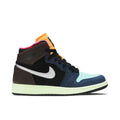 Air Jordan 1 Bio Hack