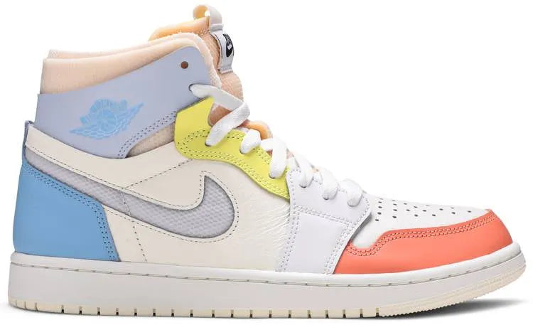 Air Jordan 1 Zoom CMFT
