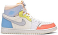 Air Jordan 1 Zoom CMFT
