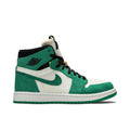 Air Jordan 1 Zoom