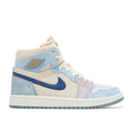 Air Jordan 1 High