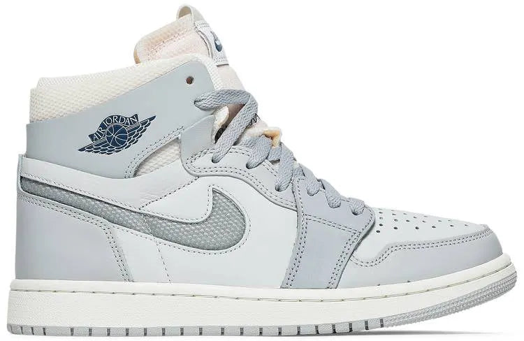 Air Jordan 1 Zoom