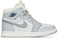 Air Jordan 1 Zoom