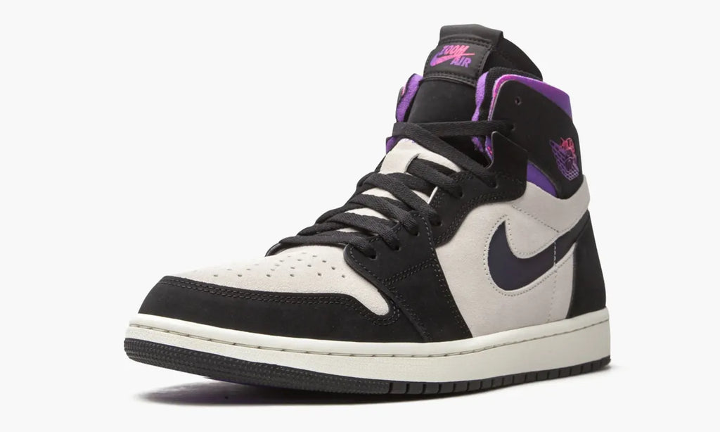 Air Jordan 1 Zoom PSG