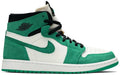 Air Jordan 1 Stadium Green