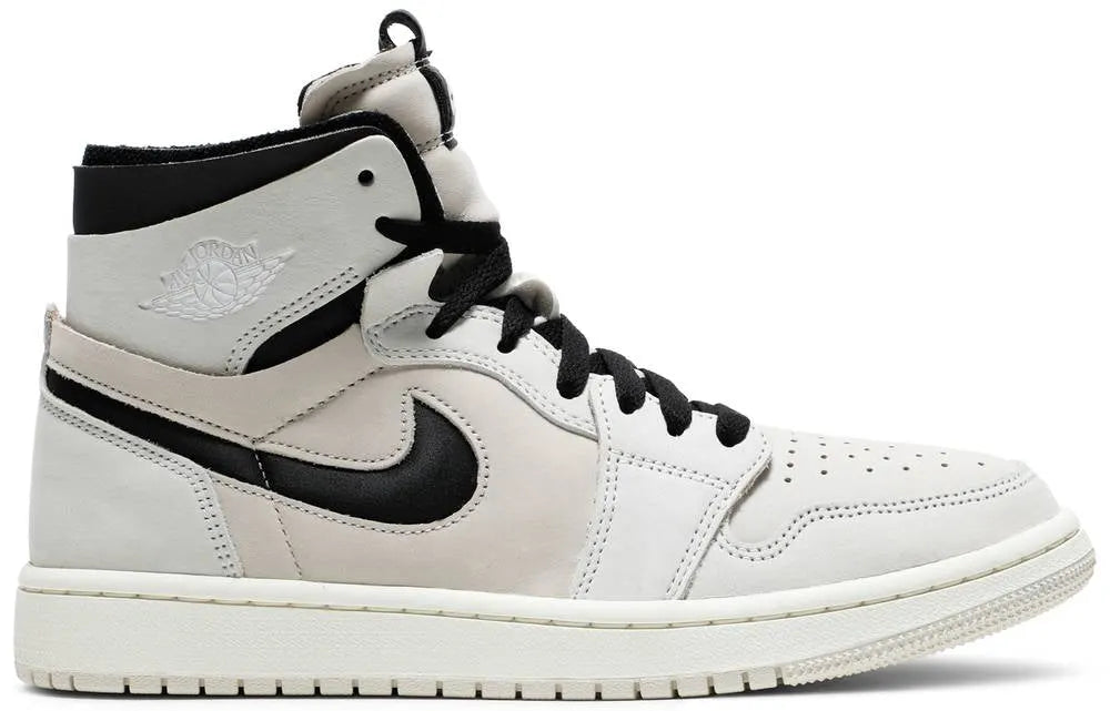 Air Jordan 1 Zoom