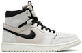 Air Jordan 1 Zoom