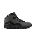 Air Jordan 10 Shadow