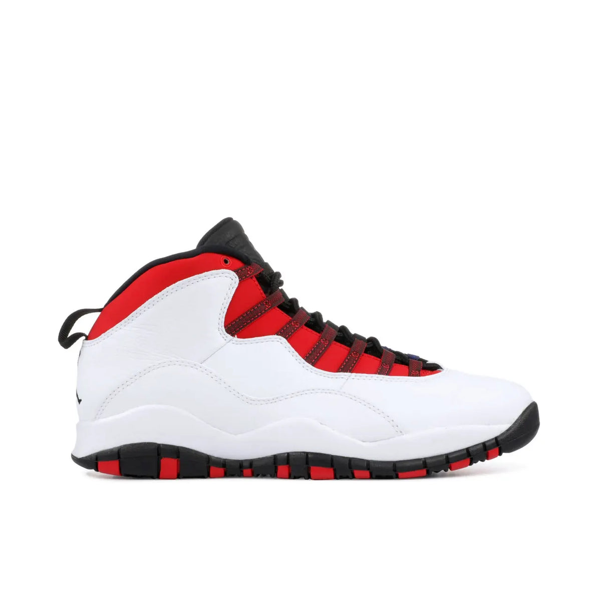 Air Jordan 10 Retro