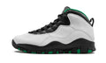 Air Jordan 10 Seattle