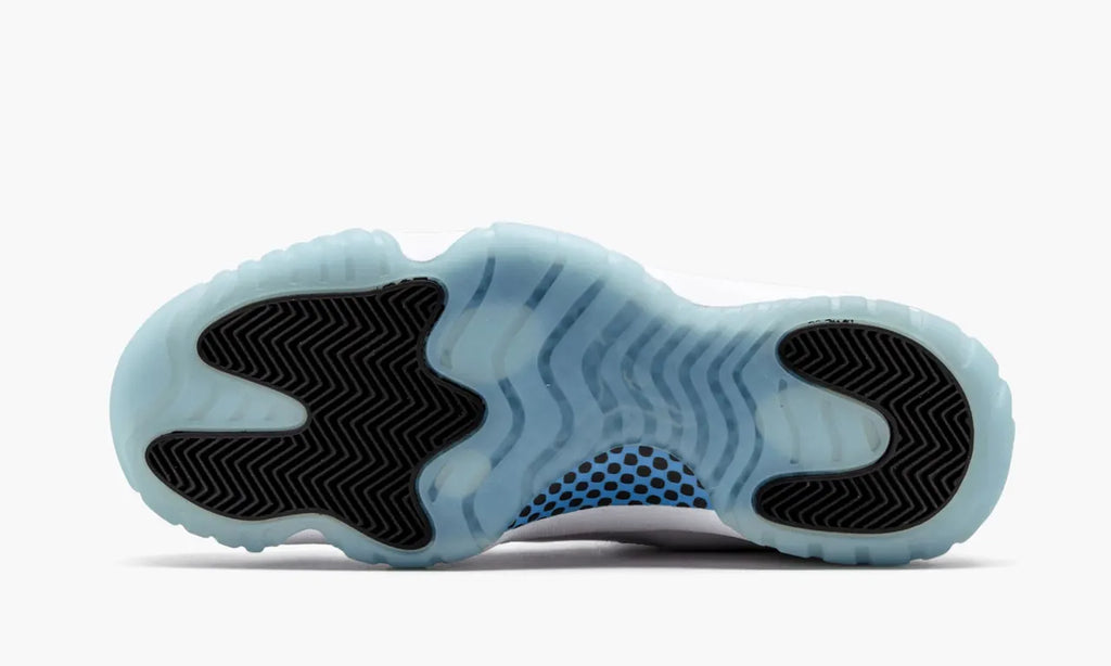 Air Jordan 11 Legend Blue Retro 2014: Best Premium Luxury Basketball Shoes