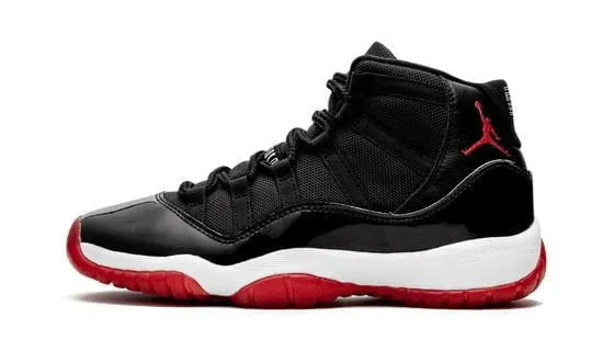 Air Jordan 11 Bred