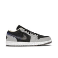 Air Jordan 1 Low Crater