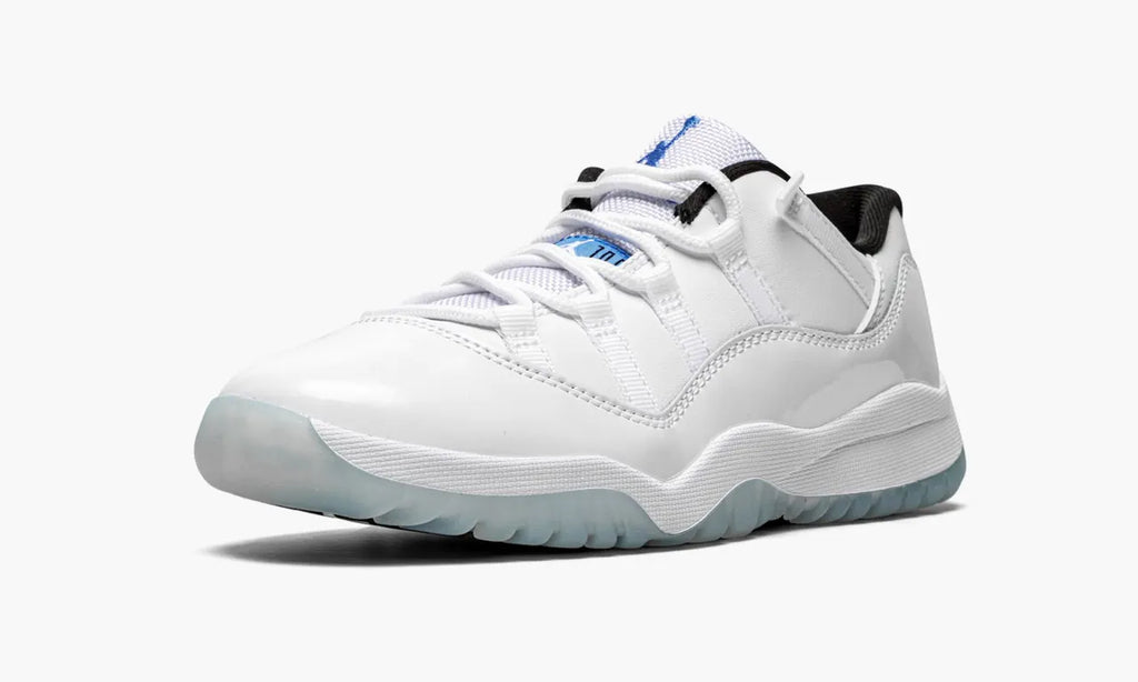 Air Jordan 11 Low