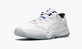 Air Jordan 11 Low