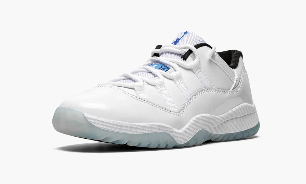 Air Jordan 11 Low