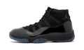 Air Jordan 11 Retro