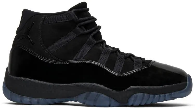Air Jordan 11 Retro